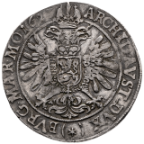 Tolar 1623 - Ferdinand II.